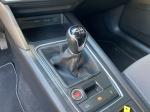 seat-leon-2022-gasolina-999cc