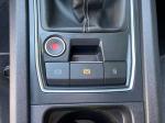 seat-leon-2022-gasolina-999cc