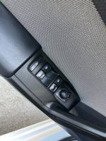 seat-leon-2022-gasolina-999cc