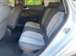 seat-leon-2022-gasolina-999cc