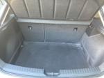 seat-leon-2022-gasolina-999cc