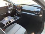 seat-leon-2022-gasolina-999cc
