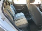 seat-leon-2022-gasolina-999cc