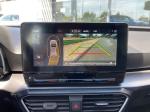 seat-leon-2022-gasolina-999cc