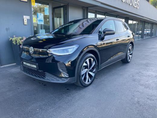 volkswagen-id-4-2023-eletrico-0cc