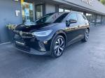 volkswagen-id-4-2023-eletrico-0cc