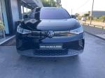 volkswagen-id-4-2023-eletrico-0cc
