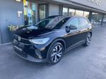 volkswagen-id-4-2023-eletrico-0cc
