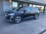 volkswagen-id-4-2023-eletrico-0cc