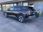 volkswagen-id-4-2023-eletrico-0cc