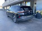 volkswagen-id-4-2023-eletrico-0cc