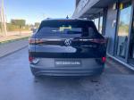volkswagen-id-4-2023-eletrico-0cc