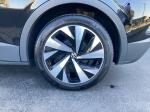 volkswagen-id-4-2023-eletrico-0cc