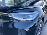 volkswagen-id-4-2023-eletrico-0cc