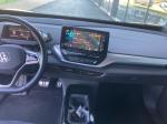 volkswagen-id-4-2023-eletrico-0cc