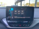 volkswagen-id-4-2023-eletrico-0cc