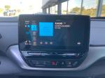 volkswagen-id-4-2023-eletrico-0cc