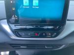 volkswagen-id-4-2023-eletrico-0cc