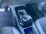 volkswagen-id-4-2023-eletrico-0cc