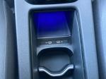 volkswagen-id-4-2023-eletrico-0cc
