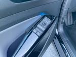 volkswagen-id-4-2023-eletrico-0cc