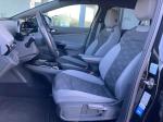volkswagen-id-4-2023-eletrico-0cc