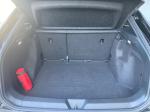 volkswagen-id-4-2023-eletrico-0cc