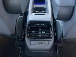 volkswagen-id-4-2023-eletrico-0cc
