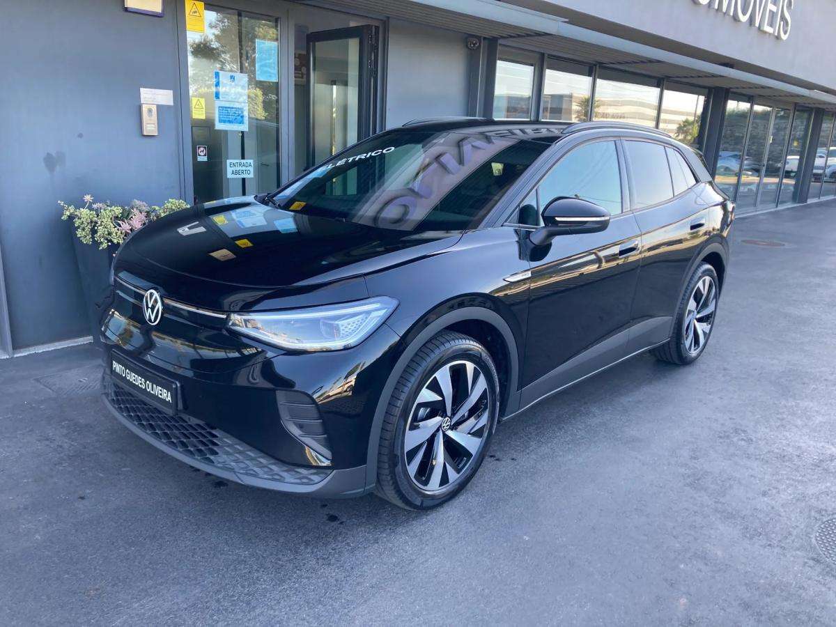 volkswagen-id-4-2023-eletrico-0cc