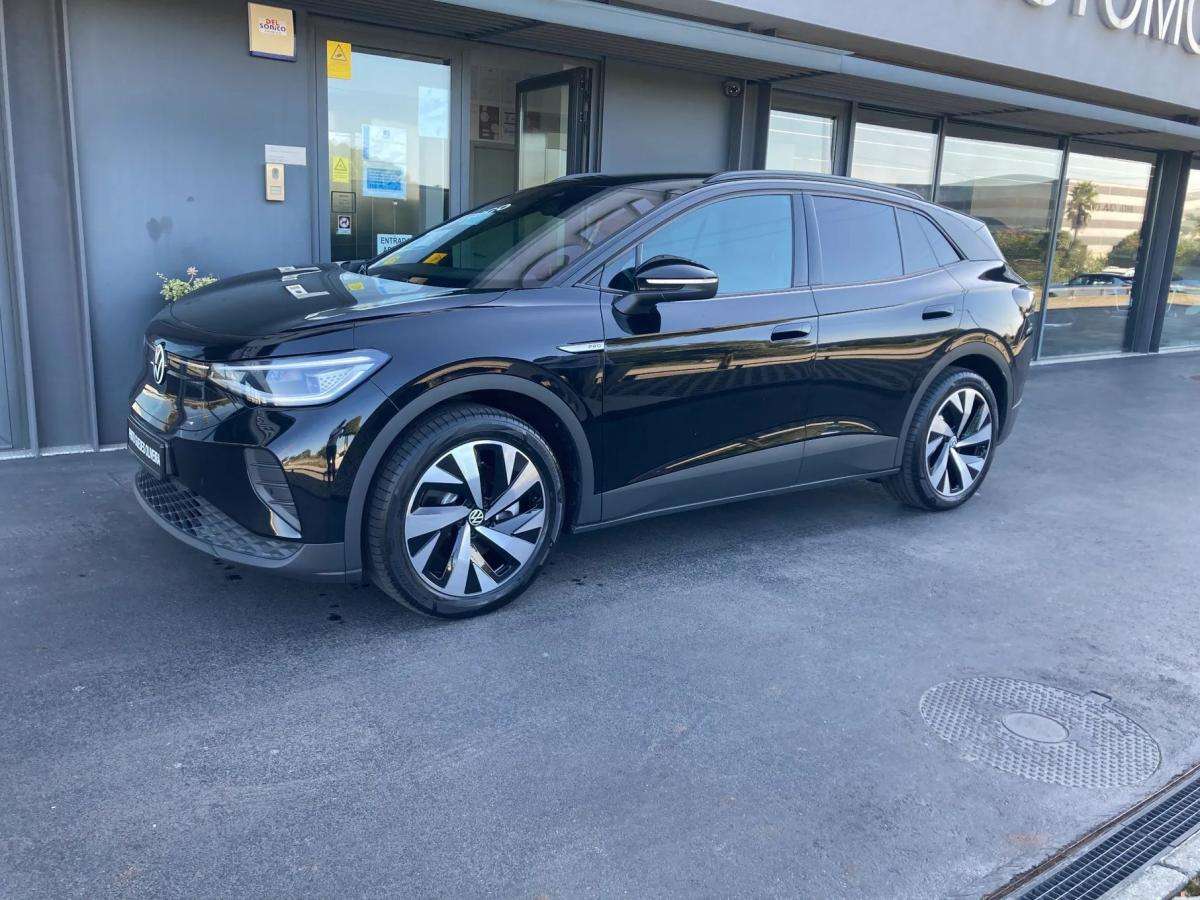 volkswagen-id-4-2023-eletrico-0cc