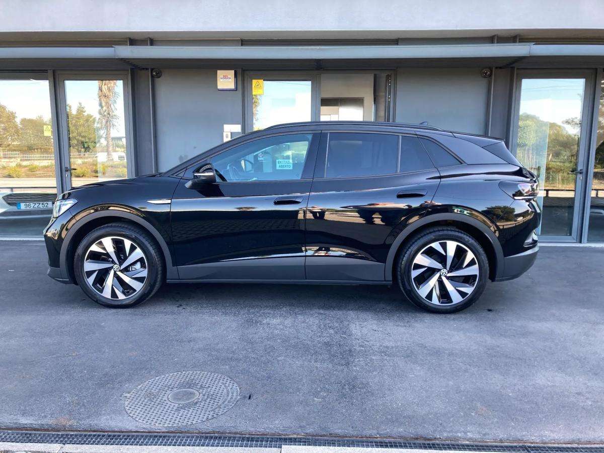 volkswagen-id-4-2023-eletrico-0cc