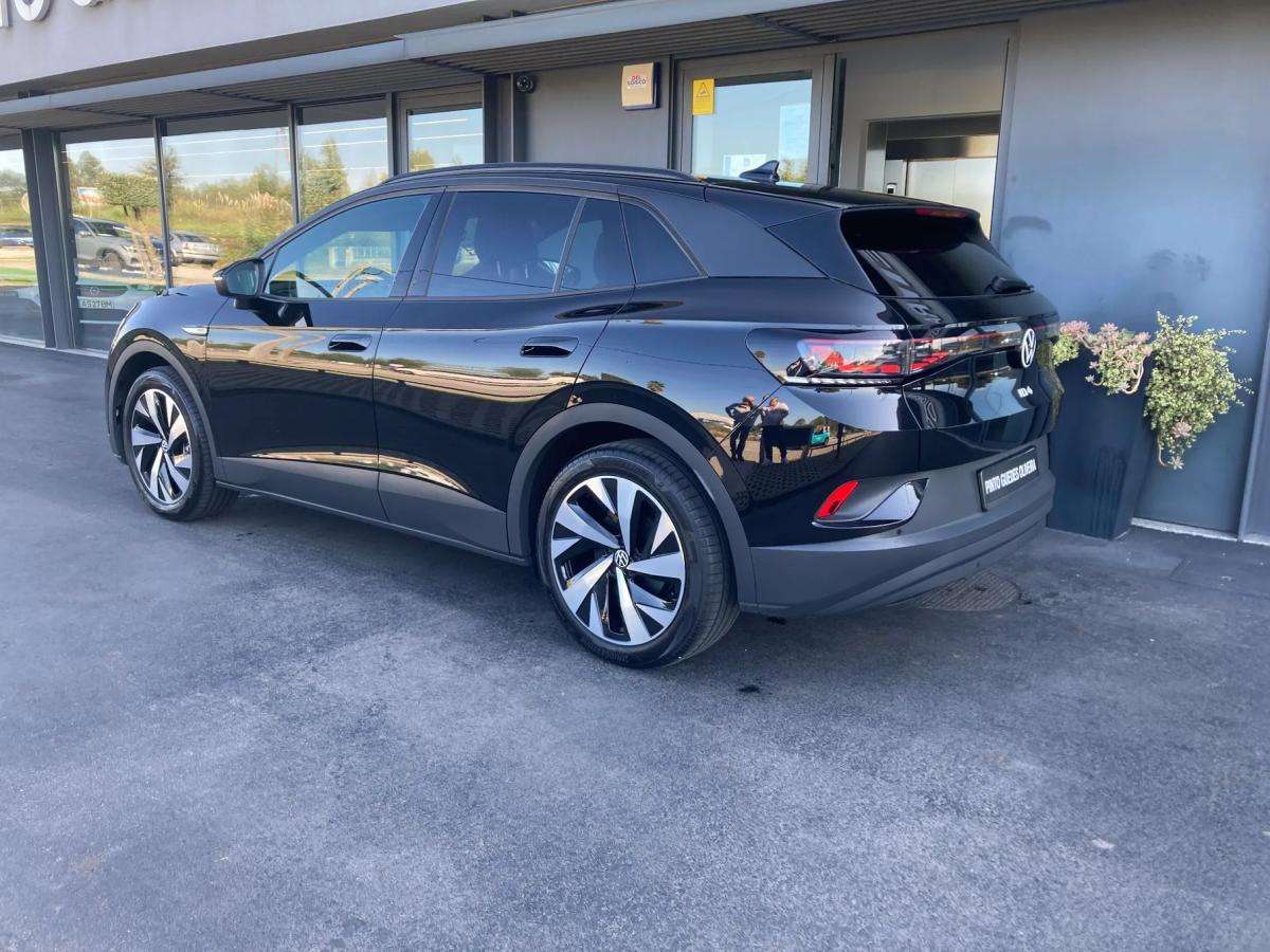 volkswagen-id-4-2023-eletrico-0cc