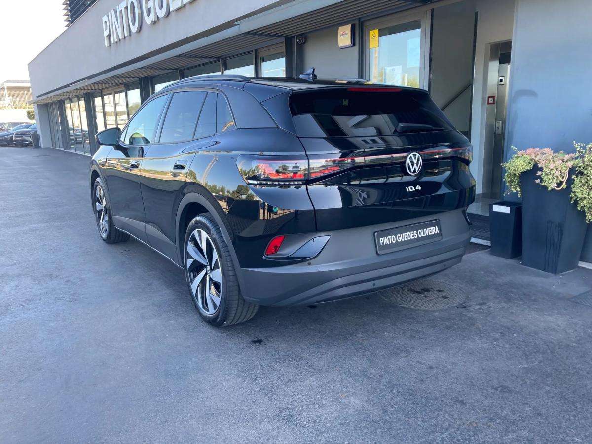 volkswagen-id-4-2023-eletrico-0cc