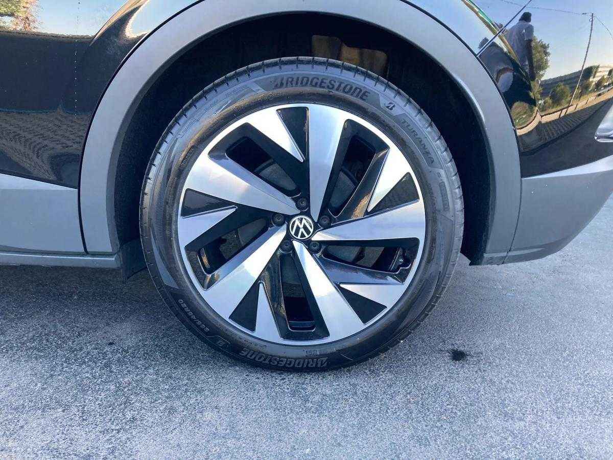 volkswagen-id-4-2023-eletrico-0cc