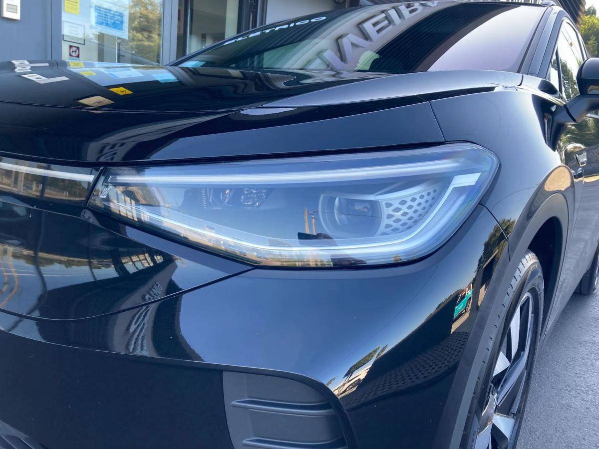 volkswagen-id-4-2023-eletrico-0cc