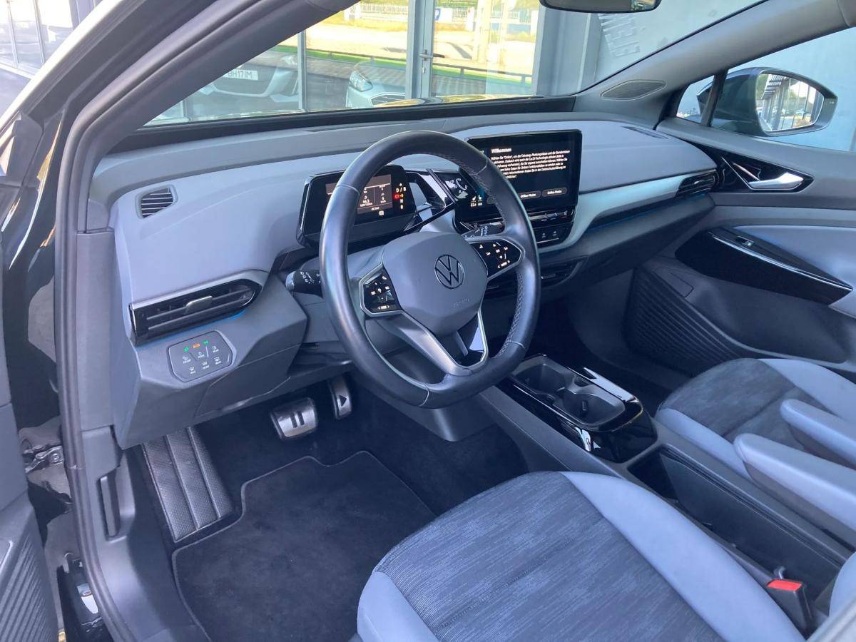 volkswagen-id-4-2023-eletrico-0cc