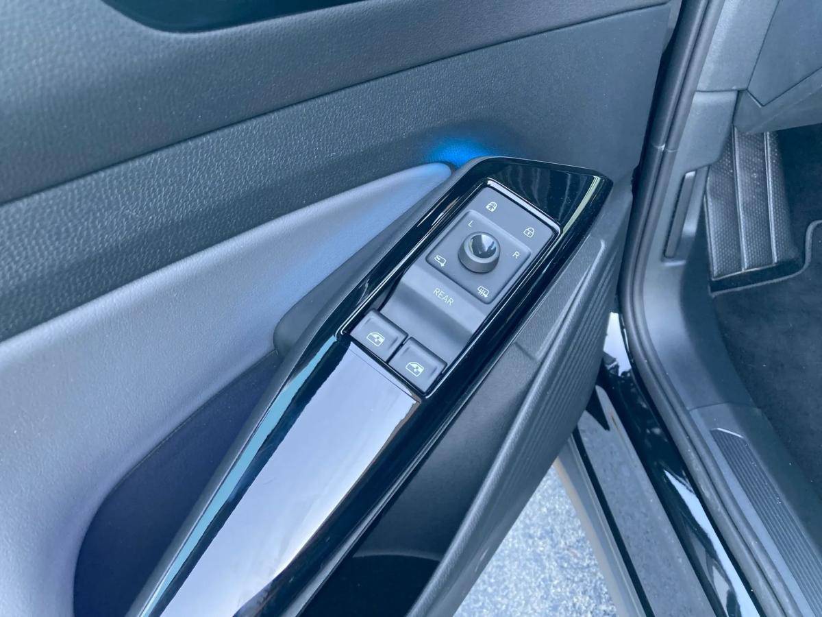 volkswagen-id-4-2023-eletrico-0cc