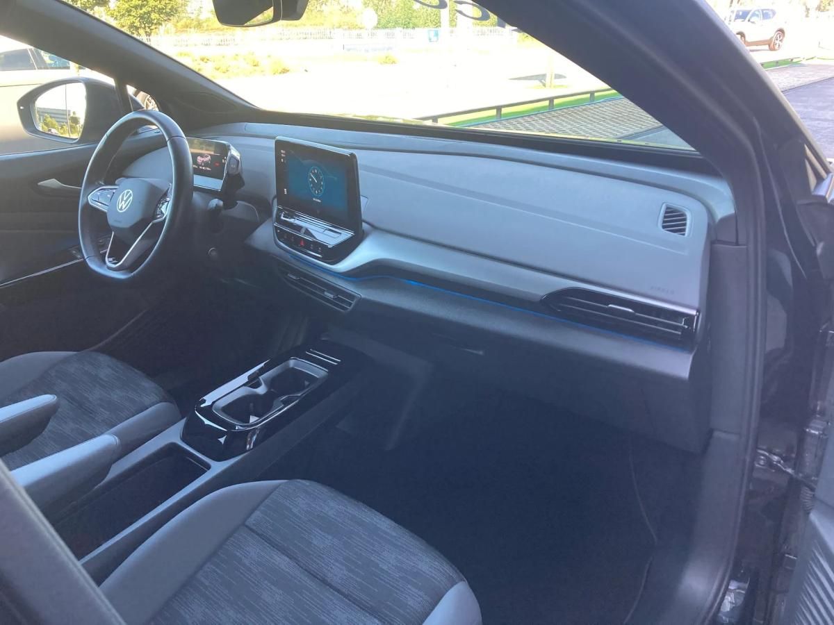 volkswagen-id-4-2023-eletrico-0cc