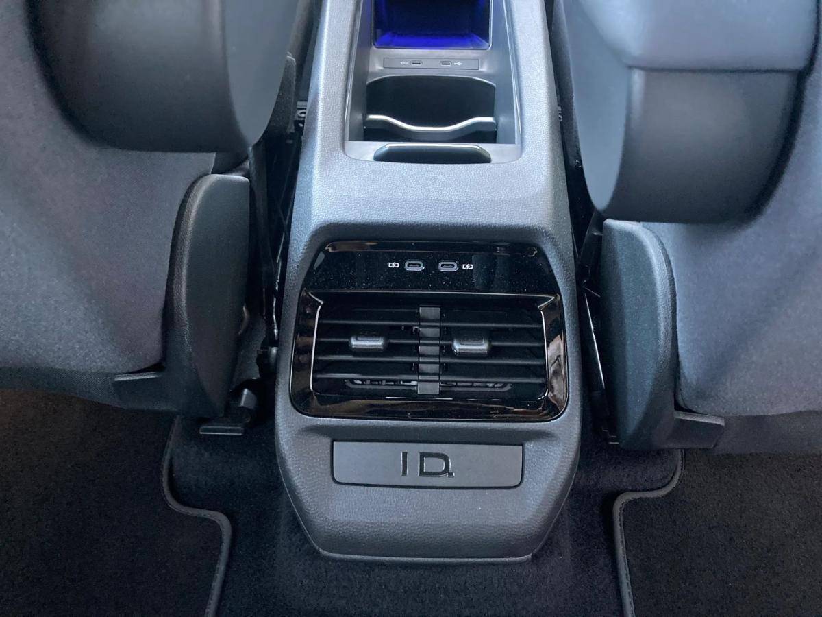 volkswagen-id-4-2023-eletrico-0cc
