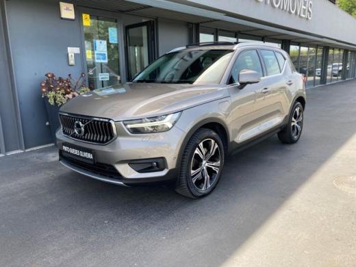 volvo-xc40-2021-hibrido-a-gasolina-1477cc