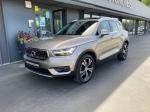 volvo-xc40-2021-hibrido-a-gasolina-1477cc