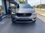 volvo-xc40-2021-hibrido-a-gasolina-1477cc
