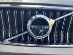 volvo-xc40-2021-hibrido-a-gasolina-1477cc