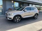 volvo-xc40-2021-hibrido-a-gasolina-1477cc