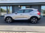 volvo-xc40-2021-hibrido-a-gasolina-1477cc
