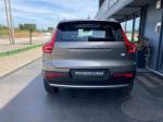 volvo-xc40-2021-hibrido-a-gasolina-1477cc