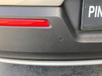 volvo-xc40-2021-hibrido-a-gasolina-1477cc
