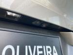 volvo-xc40-2021-hibrido-a-gasolina-1477cc