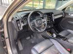 volvo-xc40-2021-hibrido-a-gasolina-1477cc