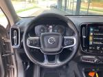 volvo-xc40-2021-hibrido-a-gasolina-1477cc